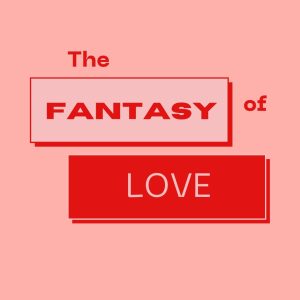 FantasyofLove-jpg