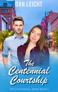 The Centennial Courtship