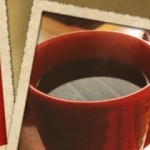 cropped-blissifre-and-blackcoffee.jpg