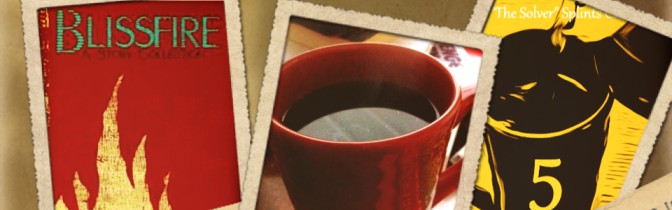 cropped-blissifre-and-blackcoffee.jpg