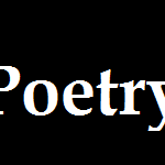 poetrybanner