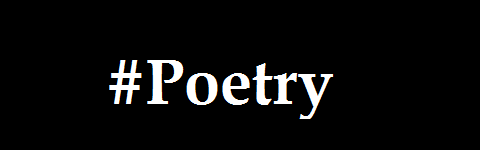 poetrybanner